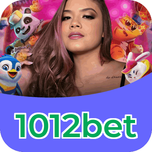 Hall da fama ganhadores 1012bet mostrando top 10 maiores prêmios jackpots verificados nomes jogos valores