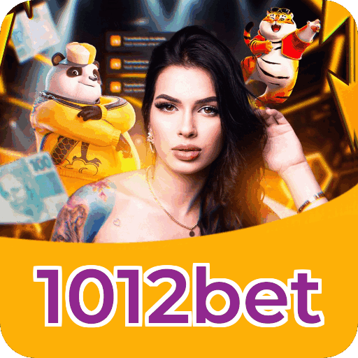 Programa VIP 1012bet