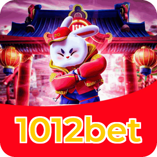 Login 1012bet seguro