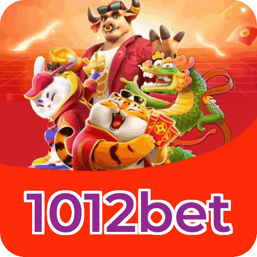 1012bet Game com bônus e experiência premium
