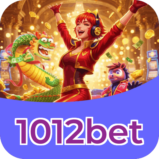 Interface apostas esportivas 1012bet mostrando odds ao vivo, cash out e transmissão de jogos