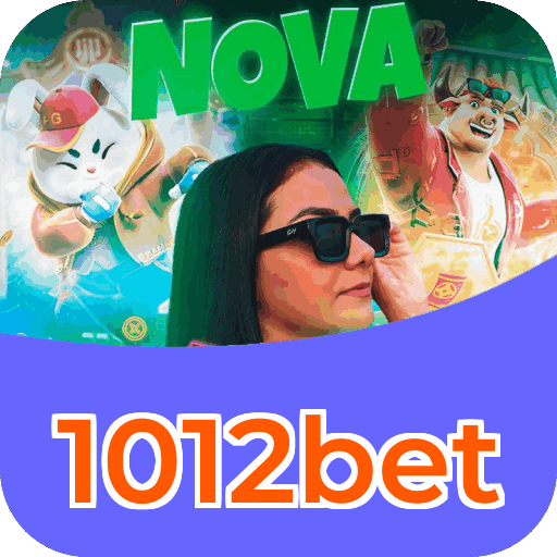 Tabela completa programa VIP 1012bet mostrando 5 níveis Bronze Silver Gold Platinum Diamond requisitos benefícios cashback