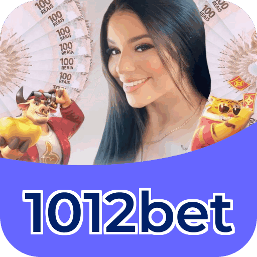 Estatísticas transparentes promoções 1012bet mostrando vencedores prêmios pagos verificados