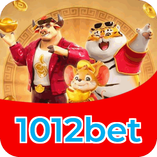 Download Oficial 1012bet - App para PC e Celular