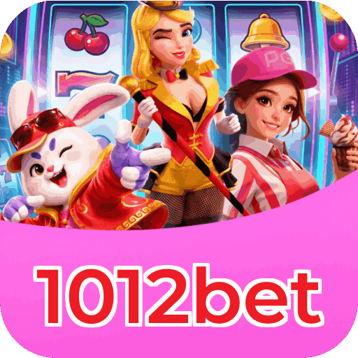 Central de downloads 255bet mostrando aplicativos disponíveis para iOS Android Windows Mac e versão web