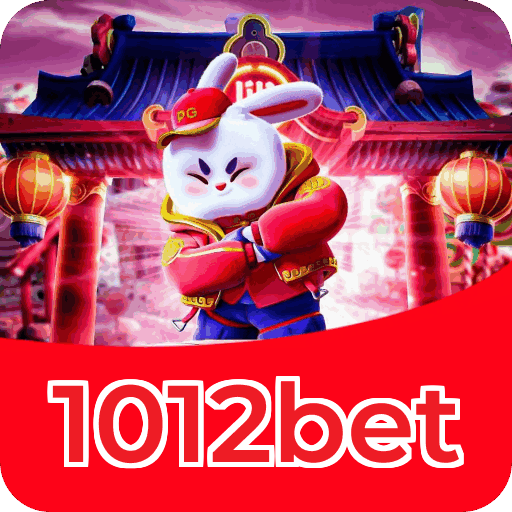 Lottery 1012bet com bônus