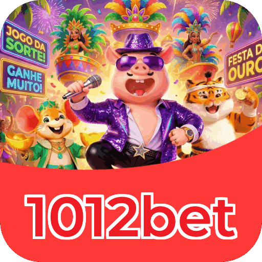 Verificação autenticidade APPs 1012bet oficiais mostrando assinaturas digitais certificados