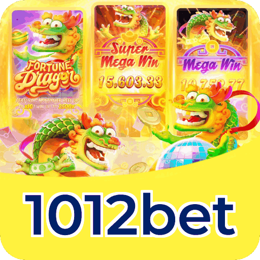 Bônus 1012bet de R$5.000 + 500 giros grátis