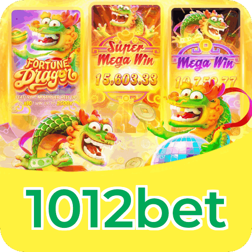 Equipe Editorial 1012bet