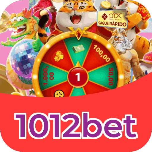 Comparativo visual 4 jogos Fortune mostrando símbolos, multiplicadores e RTPs verificados