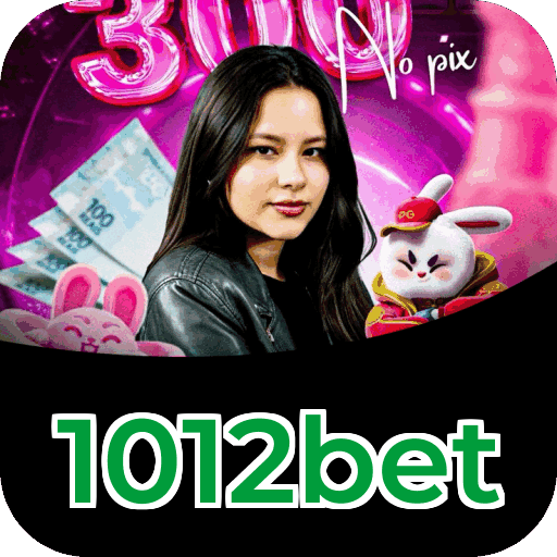 APK Android 255bet mostrando interface mobile aplicativo recursos instalação certificado digital assinatura verificada