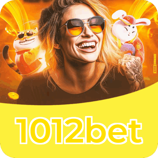 Bônus exclusivo de R$99 + 50 giros grátis para download do APK 1012bet