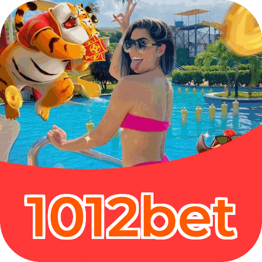 Interface login 1012bet mostrando métodos acesso seguro email CPF telefone 2FA biometria