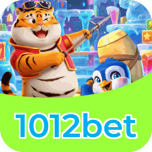 Canal Telegram oficial 1012bet mostrando bônus exclusivos códigos promocionais sinais apostas suporte grupos VIP