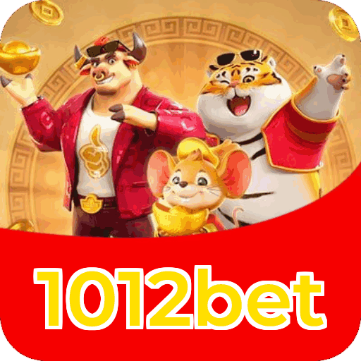 Cadastro 1012bet - Crie sua conta e ganhe R$99