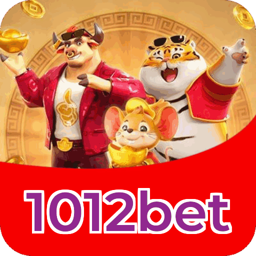 Bônus de R$99 + Cashback 10% na 1012bet